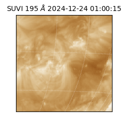 suvi - 2024-12-24T01:00:15.144000