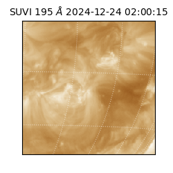 suvi - 2024-12-24T02:00:15.300000