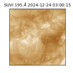 suvi - 2024-12-24T03:00:15.458000