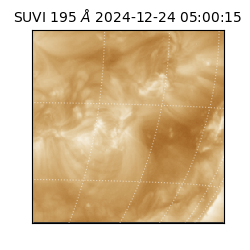 suvi - 2024-12-24T05:00:15.774000