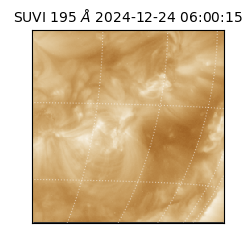 suvi - 2024-12-24T06:00:15.934000