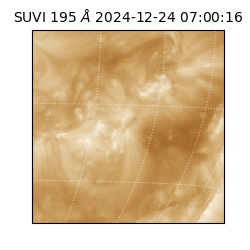 suvi - 2024-12-24T07:00:16.092000