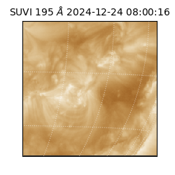 suvi - 2024-12-24T08:00:16.250000