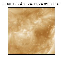 suvi - 2024-12-24T09:00:16.410000