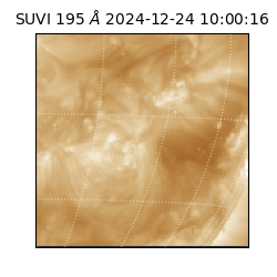 suvi - 2024-12-24T10:00:16.550000