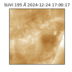 suvi - 2024-12-24T17:00:17.644000