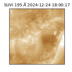 suvi - 2024-12-24T18:00:17.798000