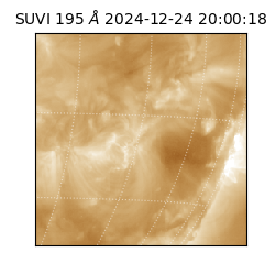 suvi - 2024-12-24T20:00:18.106000