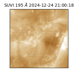 suvi - 2024-12-24T21:00:18.262000