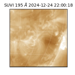 suvi - 2024-12-24T22:00:18.416000