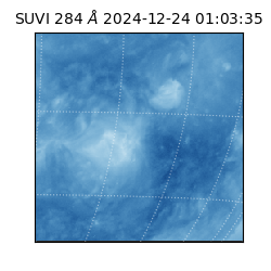 suvi - 2024-12-24T01:03:35.144000