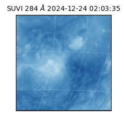 suvi - 2024-12-24T02:03:35.302000