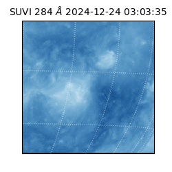 suvi - 2024-12-24T03:03:35.458000