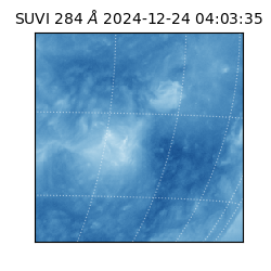 suvi - 2024-12-24T04:03:35.616000