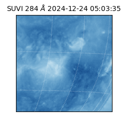 suvi - 2024-12-24T05:03:35.774000