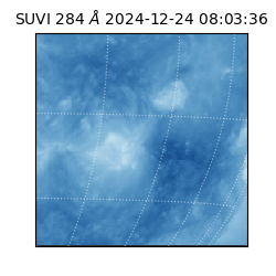 suvi - 2024-12-24T08:03:36.252000