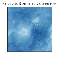 suvi - 2024-12-24T09:03:36.410000