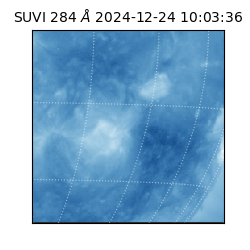 suvi - 2024-12-24T10:03:36.566000