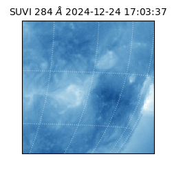 suvi - 2024-12-24T17:03:37.644000