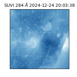 suvi - 2024-12-24T20:03:38.108000