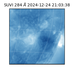 suvi - 2024-12-24T21:03:38.262000