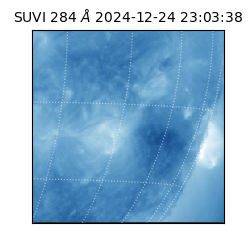 suvi - 2024-12-24T23:03:38.572000