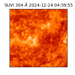 suvi - 2024-12-24T04:59:55.774000