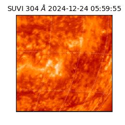 suvi - 2024-12-24T05:59:55.932000