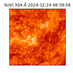 suvi - 2024-12-24T06:59:56.092000