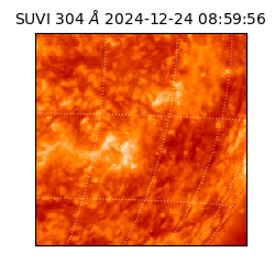 suvi - 2024-12-24T08:59:56.410000