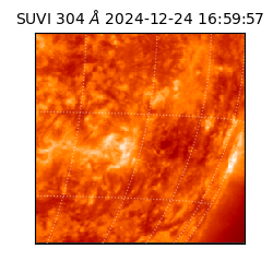 suvi - 2024-12-24T16:59:57.642000