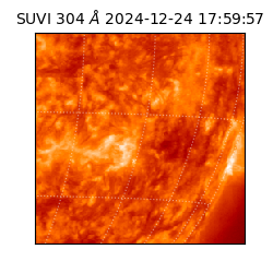 suvi - 2024-12-24T17:59:57.796000