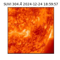 suvi - 2024-12-24T18:59:57.950000