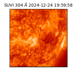 suvi - 2024-12-24T19:59:58.106000