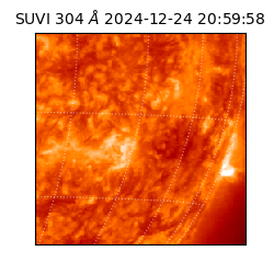 suvi - 2024-12-24T20:59:58.260000