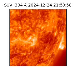 suvi - 2024-12-24T21:59:58.416000