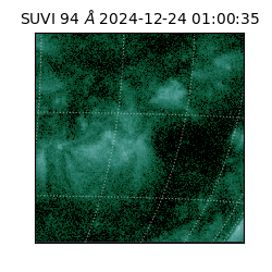 suvi - 2024-12-24T01:00:35.140000