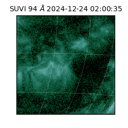 suvi - 2024-12-24T02:00:35.298000