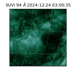 suvi - 2024-12-24T03:00:35.456000