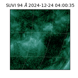 suvi - 2024-12-24T04:00:35.612000