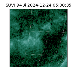 suvi - 2024-12-24T05:00:35.772000