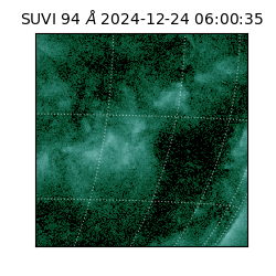 suvi - 2024-12-24T06:00:35.930000