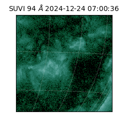 suvi - 2024-12-24T07:00:36.090000