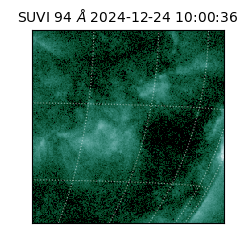 suvi - 2024-12-24T10:00:36.564000