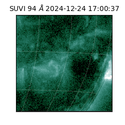 suvi - 2024-12-24T17:00:37.640000