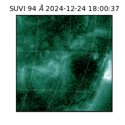 suvi - 2024-12-24T18:00:37.794000