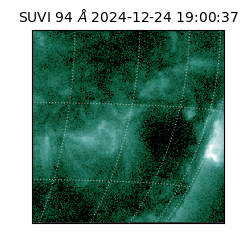 suvi - 2024-12-24T19:00:37.948000