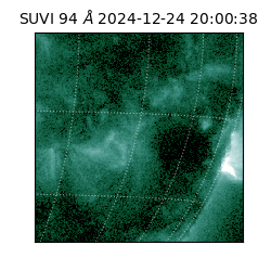 suvi - 2024-12-24T20:00:38.104000