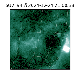 suvi - 2024-12-24T21:00:38.258000