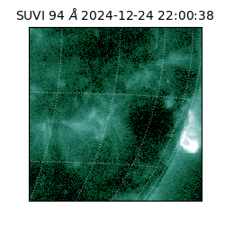 suvi - 2024-12-24T22:00:38.414000